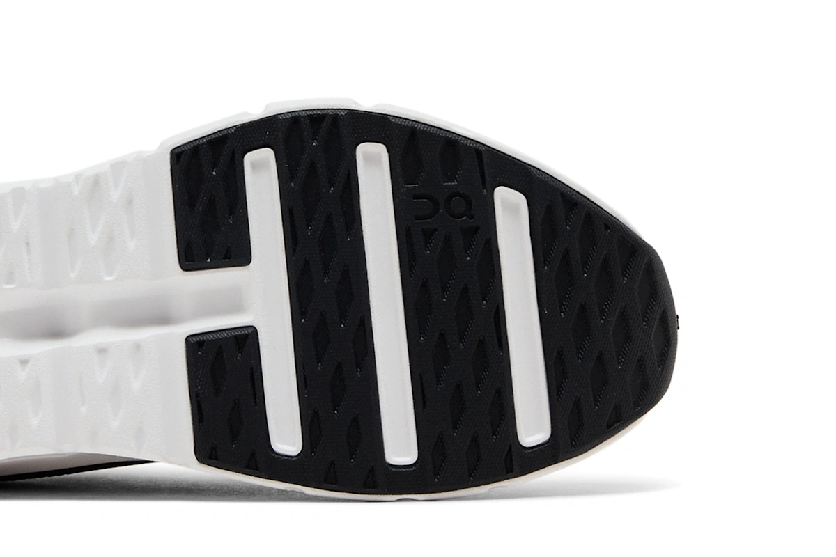 (Women) Loewe x On Cloudtilt 2 'Black'