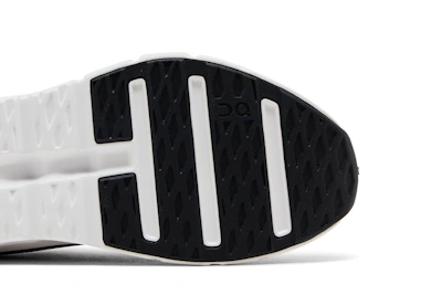 (Women) Loewe x On Cloudtilt 2 'Black'