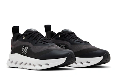 (Women) Loewe x On Cloudtilt 2 'Black'