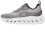 (W) LOEWE On x Cloudtilt 2.0 'Kelabu' L929282X17-1120
