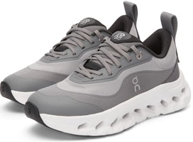 (W) LOEWE On x Cloudtilt 2.0 'Kelabu' L929282X17-1120 Lookbook (W) LOEWE On x Cloudtilt 2.0 'Kelabu' L929282X17-1120