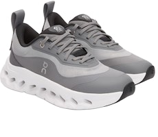 (W) LOEWE On x Cloudtilt 2.0 'Kelabu' L929282X17-1120 Shop (W) LOEWE On x Cloudtilt 2.0 'Kelabu' L929282X17-1120