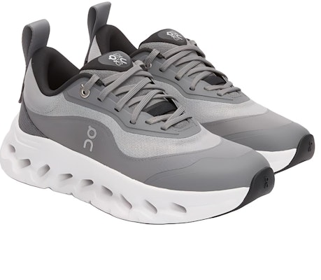 (Women) Loewe x On Cloudtilt 2 'Grey' L929282X17-1120 Shop (Women) Loewe x On Cloudtilt 2 'Grey' L929282X17-1120
