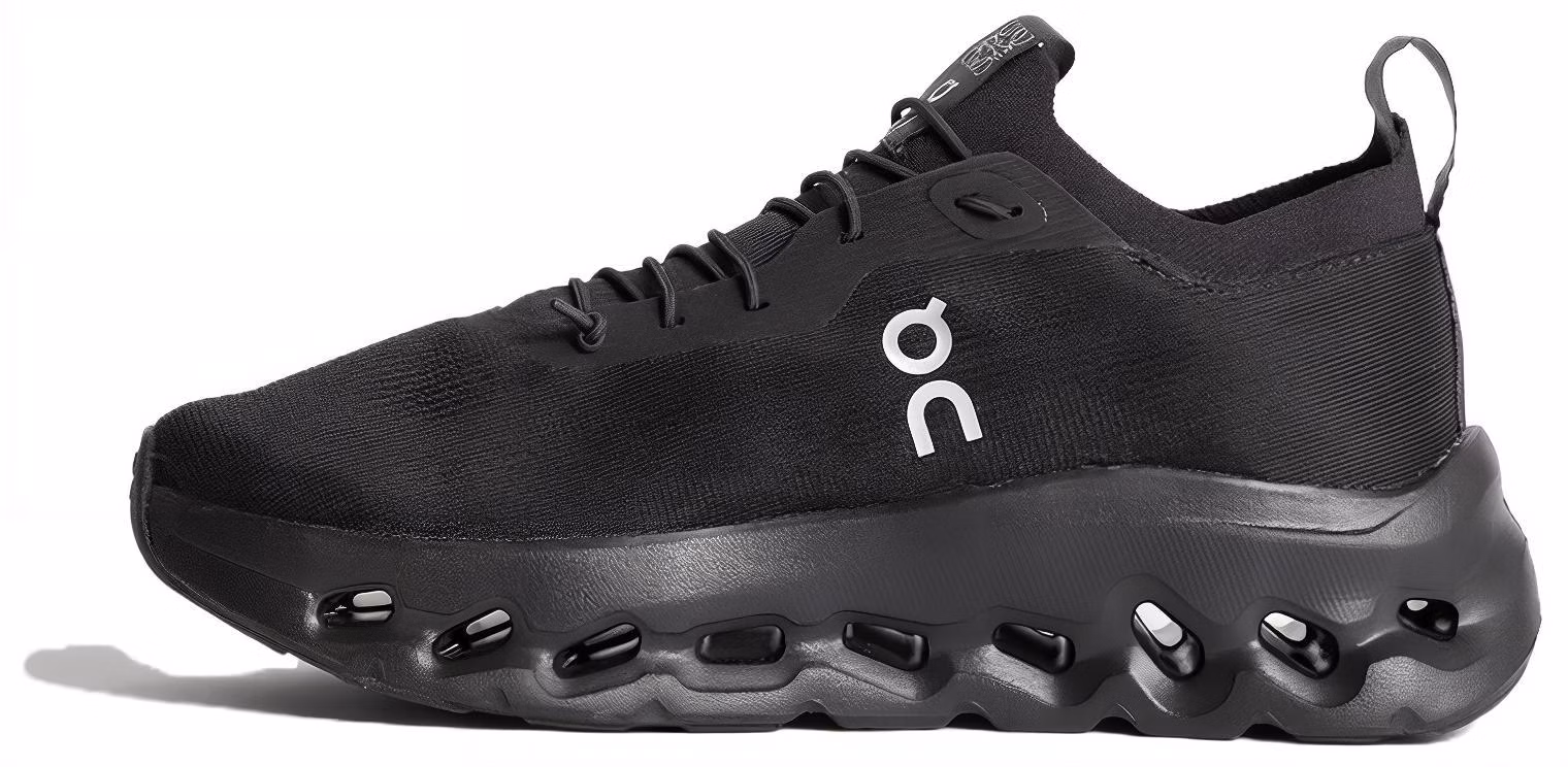 women-loewe-x-on-cloudtilt-black-l929282-x15-3088