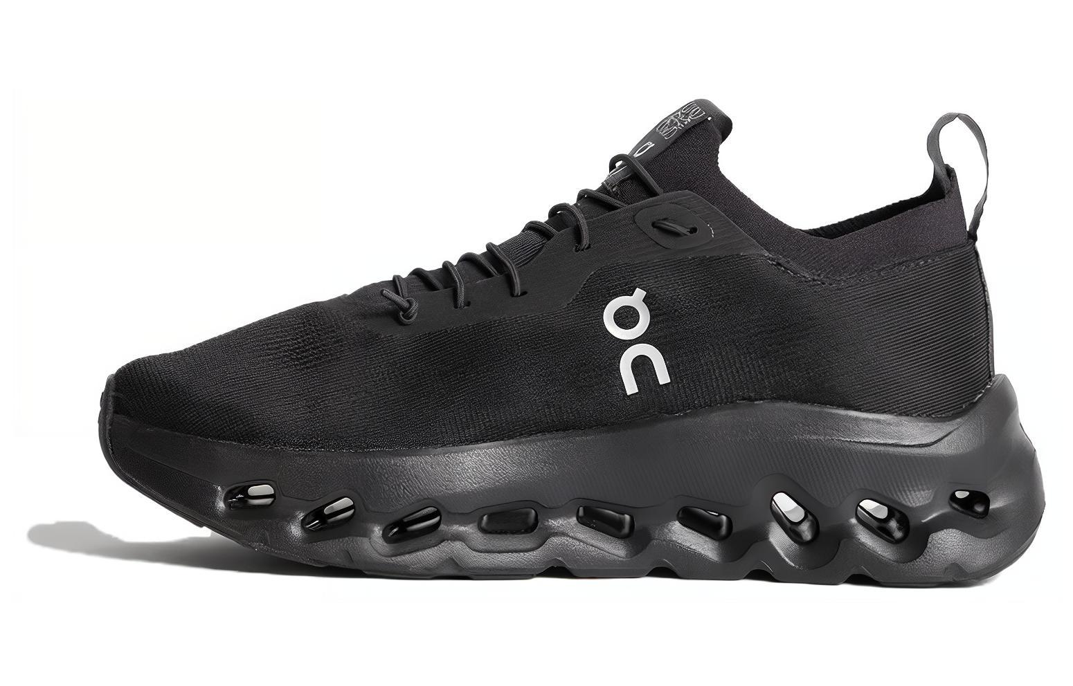 (Women) Loewe x On Cloudtilt 'Black' L929282X15-3088