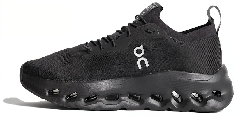 (W) 罗意威联名On Cloudtilt‘黑色’ L929282X15-3088 Buy (W) 罗意威联名On Cloudtilt‘黑色’ L929282X15-3088