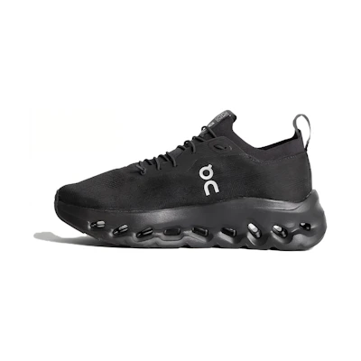 (W) Loewe On Cloudtilt 'Black'