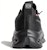 (W) Loewe x On Cloudtilt 'Hitam' L929282X15-3088
