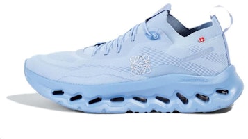 (Women) Loewe x On Cloudtilt 'Forever Blue' L929282X15-5956 (Women) Loewe x On Cloudtilt 'Forever Blue' L929282X15-5956