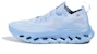(W) Loewe x On Cloudtilt 'Forever Blue' Sepatu L929282X15-5956