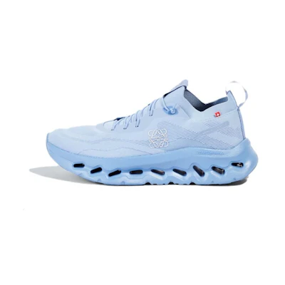 (W) Loewe On Cloudtilt 'Forever Blue'