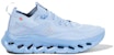 (W) Loewe x On Cloudtilt 'Forever Blue' Sepatu L929282X15-5956