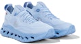 Lookbook (W) Loewe x On Cloudtilt 'Forever Blue' Sepatu L929282X15-5956