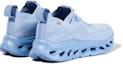 Shop (W) Loewe x On Cloudtilt 'Forever Blue' Sepatu L929282X15-5956