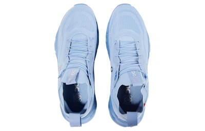 (Women) Loewe x On Cloudtilt 'Forever Blue'