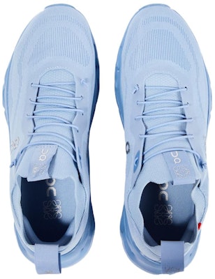 (Women) Loewe x On Cloudtilt 'Forever Blue' L929282X15-5956 Purchase (Women) Loewe x On Cloudtilt 'Forever Blue' L929282X15-5956
