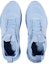 Purchase (W) Loewe x On Cloudtilt 'Forever Blue' Sepatu L929282X15-5956