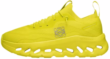 (Women) Loewe x On Cloudtilt 'Neon Yellow' 3WD30312910 (Women) Loewe x On Cloudtilt 'Neon Yellow' 3WD30312910
