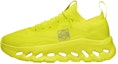 Buy (W) Loewe x On Cloudtilt 'Kuning Neon' 3WD30312910