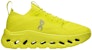(W) Loewe x On Cloudtilt 'Kuning Neon' 3WD30312910