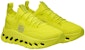 (W) Loewe x On Cloudtilt 'Kuning Neon' 3WD30312910