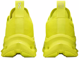 Shop (W) (女款) Loewe x On Cloudtilt '霓虹黃' 3WD30312910 3WD30312910