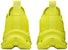 (W) Loewe x On Cloudtilt 'Kuning Neon' 3WD30312910