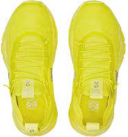 Purchase (W) (女款) Loewe x On Cloudtilt '霓虹黃' 3WD30312910 3WD30312910