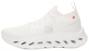 (Women) LOEWE x On CloudTilt 'White' L929282X153089 (Women) LOEWE x On CloudTilt 'White' L929282X153089