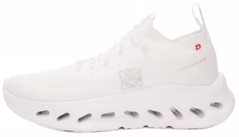 (Women) LOEWE x On CloudTilt 'White' L929282X153089 (Women) LOEWE x On CloudTilt 'White' L929282X153089