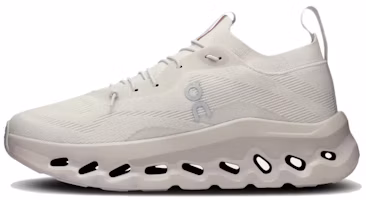 (Women) LOEWE x On Cloudtilt Beige Casual Sneakers - Cushioned & Non-Slip. 3WD30310554 (Women) LOEWE x On Cloudtilt Beige Casual Sneakers - Cushioned & Non-Slip. 3WD30310554