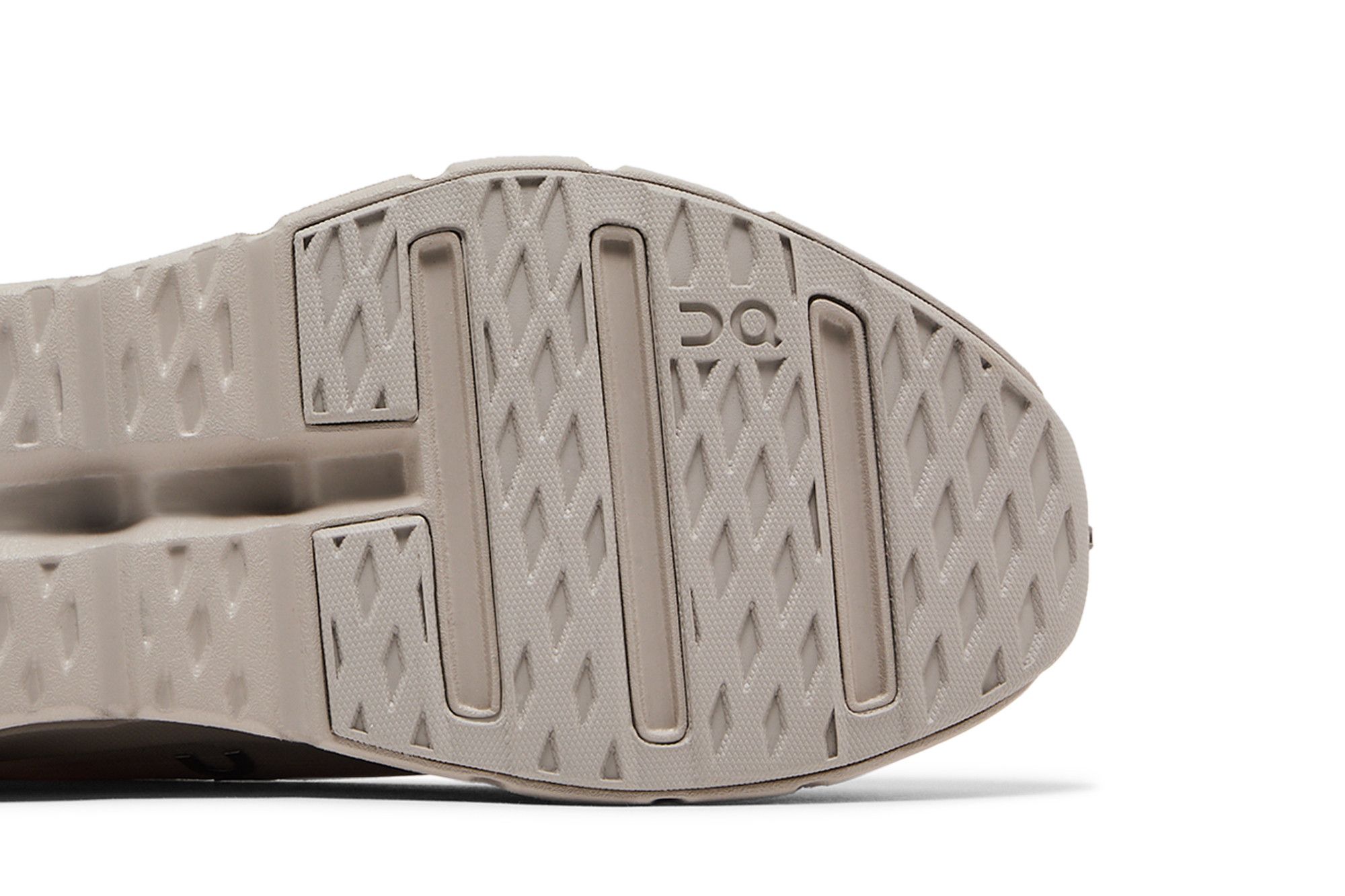 Purchase (W) LOEWE x On Cloudtilt 米色休闲运动鞋 - 缓震防滑款式 3WD30310554
