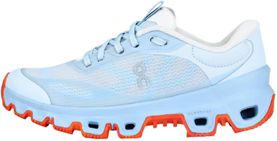 (Women) LOEWE x On Cloudventure 2.0 Blue Low-Top Lifestyle Sneakers. L929282X35-5001 (Women) LOEWE x On Cloudventure 2.0 Blue Low-Top Lifestyle Sneakers. L929282X35-5001