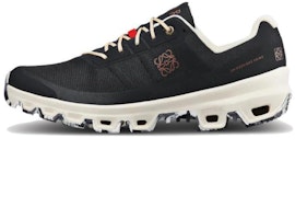 (Women) Loewe x On Cloudventure 'Black' 3WD10520553 (Women) Loewe x On Cloudventure 'Black' 3WD10520553