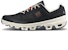(W) Loewe x On Cloudventure 'Hitam' 3WD10520553