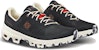 (W) Loewe x On Cloudventure 'Hitam' 3WD10520553