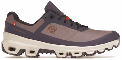 (Women) Loewe x On Cloudventure 'Lilac' 3WD10520174 (Women) Loewe x On Cloudventure 'Lilac' 3WD10520174