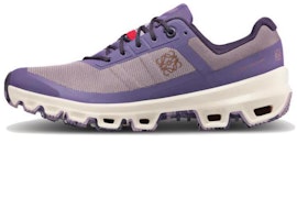 (Women) Loewe x On Cloudventure 'Lilac' 3WD10520174 (Women) Loewe x On Cloudventure 'Lilac' 3WD10520174