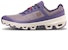 (W) Loewe x On Cloudventure 'Lilac' Ungu Lembut 3WD10520174
