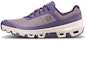 Buy (W) Loewe x On Cloudventure 'Lilac' Ungu Lembut 3WD10520174