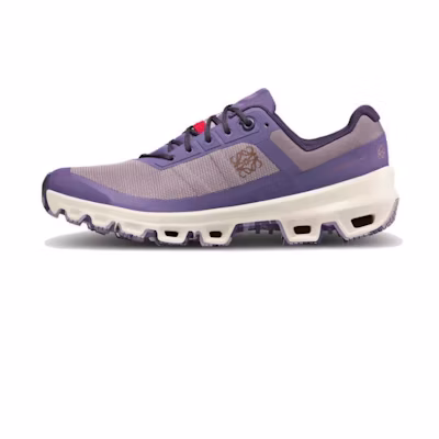 (W) Loewe On Cloudventure 'Lilac'