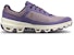 (W) Loewe x On Cloudventure 'Lilac' Ungu Lembut 3WD10520174