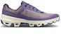 Order (W) Loewe x On Cloudventure 'Lilac' Ungu Lembut 3WD10520174