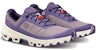 (W) Loewe x On Cloudventure 'Lilac' Ungu Lembut 3WD10520174