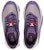 (W) Loewe x On Cloudventure 'Lilac' Ungu Lembut 3WD10520174