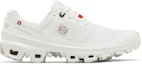 Buy (W) Loewe x On Cloudventure ''Blanc'' 32-98175