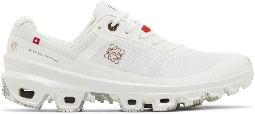 (W) Loewe x On Cloudventure ''Wit'' 32-98175 Buy (W) Loewe x On Cloudventure ''Wit'' 32-98175