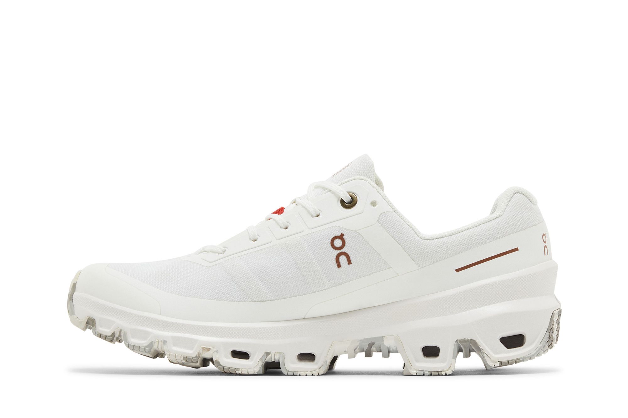 Shop (W) Loewe x On Cloudventure ''Blanc'' 32-98175