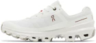 Shop (W) Loewe x On Cloudventure ''Blanc'' 32-98175