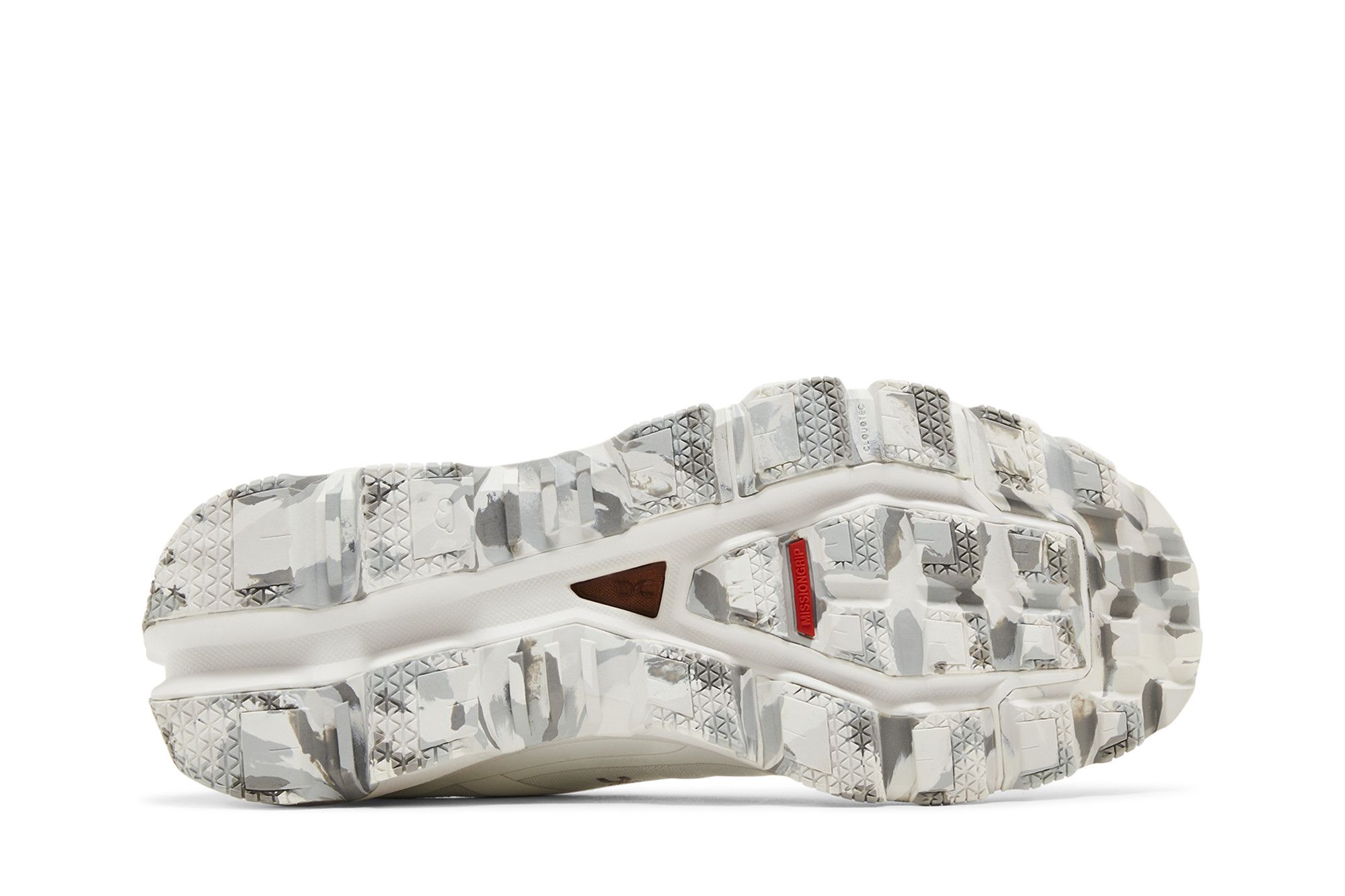 Purchase (W) Loewe x On Cloudventure ''Blanc'' 32-98175